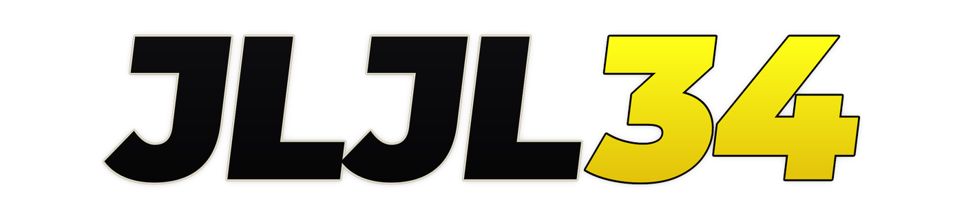 jljl34